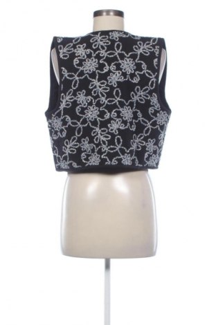 Dámska vesta  Reserved, Veľkosť XS, Farba Viacfarebná, Cena  20,02 €