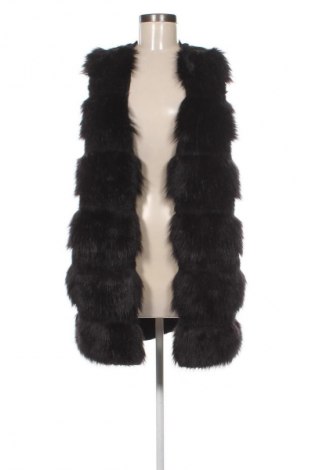 Dámska vesta  Reserved, Veľkosť L, Farba Čierna, Cena  19,95 €