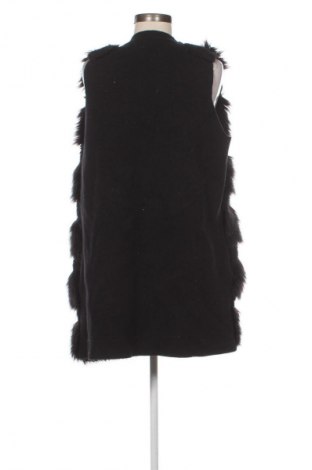 Dámska vesta  Reserved, Veľkosť L, Farba Čierna, Cena  19,95 €