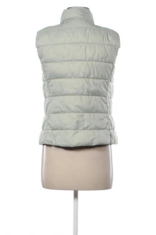 Дамски елек Reserved, Размер M, Цвят Зелен, Цена 39,00 лв.