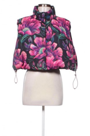 Női mellény Reserved, Méret M, Szín Sokszínű, Ár 9 600 Ft