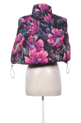 Női mellény Reserved, Méret M, Szín Sokszínű, Ár 9 600 Ft