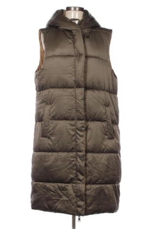 Γυναικείο γιλέκο Rino & Pelle, Μέγεθος M, Χρώμα Πολύχρωμο, Τιμή 37,99 €