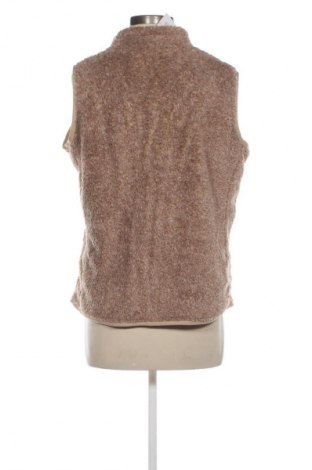 Női mellény Roadsign, Méret M, Szín Bézs, Ár 7 269 Ft