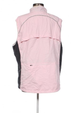 Damenweste Rodeo, Größe XXL, Farbe Rosa, Preis 17,99 €