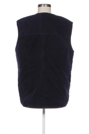 Dámská vesta  Roxy, Velikost M, Barva Modrá, Cena  792,00 Kč