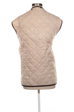 Dámska vesta  Royal Spencer, Veľkosť 3XL, Farba Viacfarebná, Cena  16,95 €