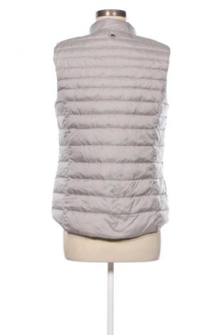 Damenweste S.Oliver, Größe M, Farbe Grau, Preis € 23,99