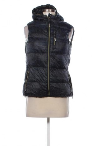 Dámska vesta  S.Oliver, Veľkosť M, Farba Viacfarebná, Cena  16,95 €