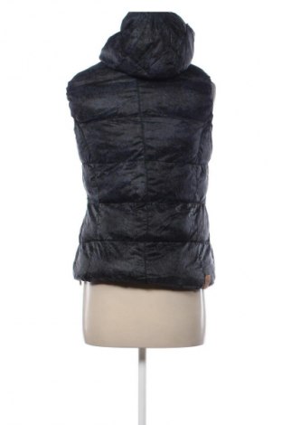 Dámska vesta  S.Oliver, Veľkosť M, Farba Viacfarebná, Cena  16,95 €