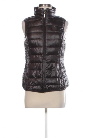 Γυναικείο γιλέκο S.Oliver, Μέγεθος M, Χρώμα Καφέ, Τιμή 21,99 €