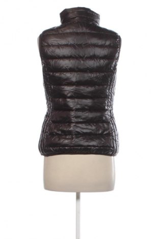 Γυναικείο γιλέκο S.Oliver, Μέγεθος M, Χρώμα Καφέ, Τιμή 21,99 €