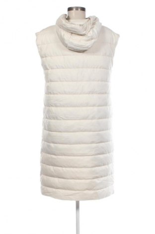 Damska kamizelka S.Oliver, Rozmiar S, Kolor ecru, Cena 99,99 zł