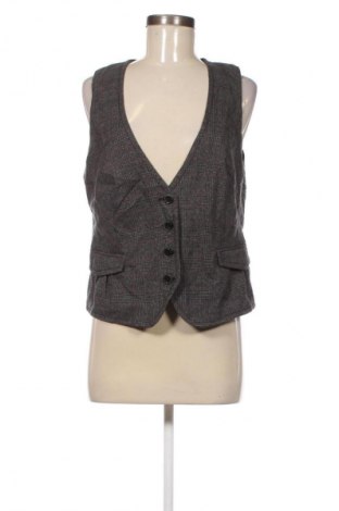 Vestă de femei S.Oliver, Mărime XL, Culoare Multicolor, Preț 100,99 Lei