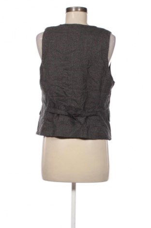 Vestă de femei S.Oliver, Mărime XL, Culoare Multicolor, Preț 100,99 Lei