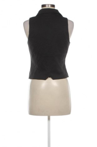 Női mellény S.Oliver, Méret S, Szín Sokszínű, Ár 7 049 Ft