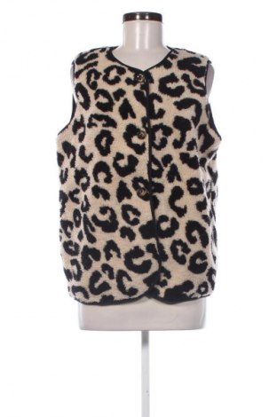 Дамски елек SHEIN, Размер XL, Цвят Многоцветен, Цена 10,22 €