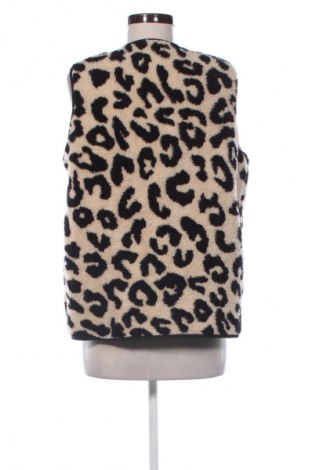 Дамски елек SHEIN, Размер XL, Цвят Многоцветен, Цена 10,22 €