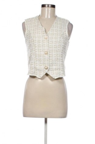 Női mellény SHEIN, Méret S, Szín Sokszínű, Ár 4 339 Ft