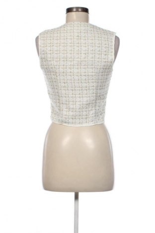 Női mellény SHEIN, Méret S, Szín Sokszínű, Ár 4 339 Ft