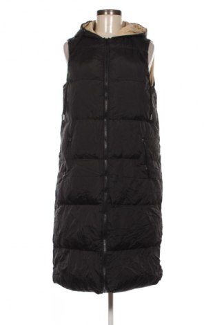 Damenweste SHEIN, Größe S, Farbe Schwarz, Preis € 14,99