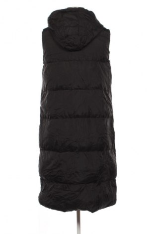 Damenweste SHEIN, Größe S, Farbe Schwarz, Preis € 14,99