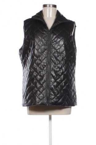 Dámská vesta  SHEIN, Velikost XL, Barva Černá, Cena  329,00 Kč