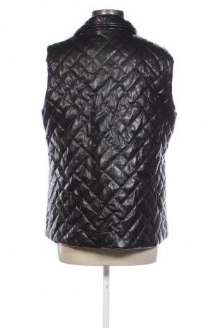 Dámská vesta  SHEIN, Velikost XL, Barva Černá, Cena  329,00 Kč