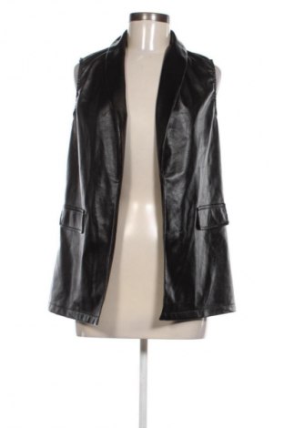 Damenweste SHEIN, Größe S, Farbe Schwarz, Preis 20,02 €