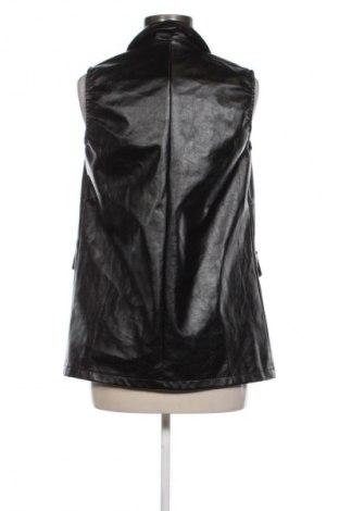 Damenweste SHEIN, Größe S, Farbe Schwarz, Preis 20,02 €