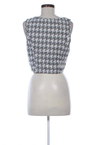 Damenweste SHEIN, Größe L, Farbe Mehrfarbig, Preis € 9,68