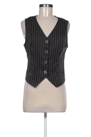 Vestă de femei SHEIN, Mărime M, Culoare Multicolor, Preț 102,89 Lei