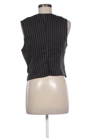 Vestă de femei SHEIN, Mărime M, Culoare Multicolor, Preț 102,89 Lei