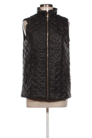 Dámska vesta  SHEIN, Veľkosť XS, Farba Čierna, Cena  12,95 €