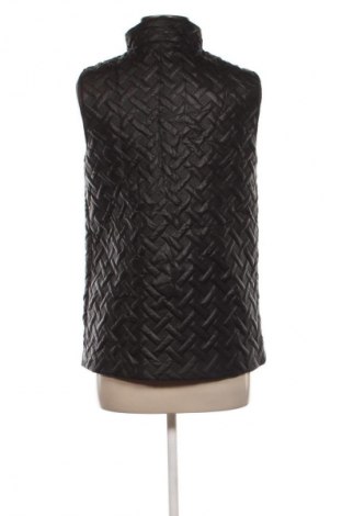 Dámska vesta  SHEIN, Veľkosť XS, Farba Čierna, Cena  12,95 €