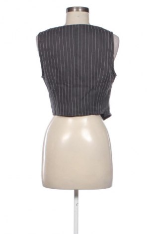 Дамски елек SHEIN, Размер L, Цвят Многоцветен, Цена 39,10 лв.