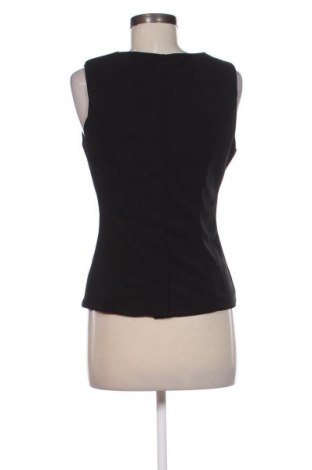 Vestă de femei SHEIN, Mărime M, Culoare Negru, Preț 102,63 Lei