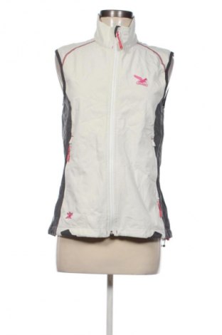 Damska kamizelka Salewa, Rozmiar M, Kolor Kolorowy, Cena 171,99 zł