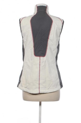 Damska kamizelka Salewa, Rozmiar M, Kolor Kolorowy, Cena 171,99 zł