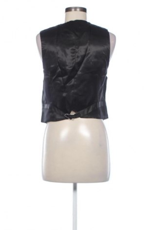Dámská vesta  Sandro, Velikost S, Barva Černá, Cena  1 488,00 Kč