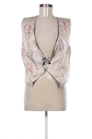 Női mellény Scarlett, Méret XL, Szín Sokszínű, Ár 12 512 Ft