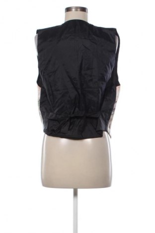 Női mellény Scarlett, Méret XL, Szín Sokszínű, Ár 12 512 Ft