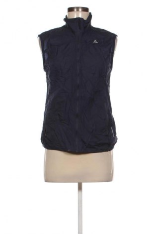 Vestă de femei Schoffel, Mărime S, Culoare Albastru, Preț 119,99 Lei