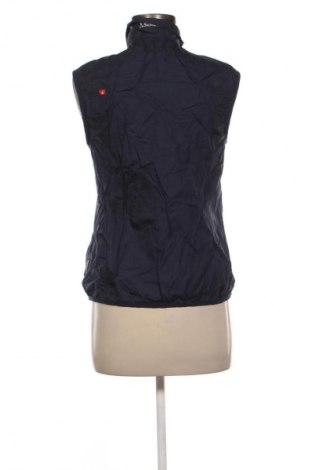 Vestă de femei Schoffel, Mărime S, Culoare Albastru, Preț 119,99 Lei