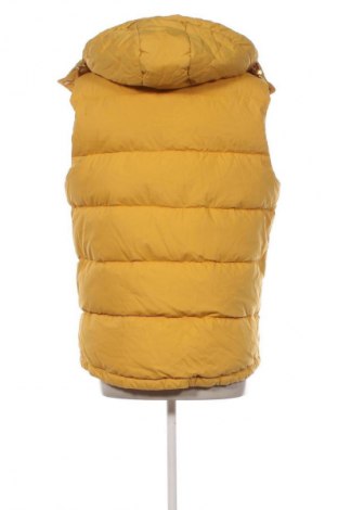 Damska kamizelka Scotch & Soda, Rozmiar L, Kolor Żółty, Cena 314,94 zł