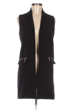 Damenweste Select, Größe S, Farbe Schwarz, Preis € 20,02