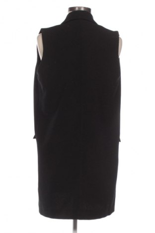 Damenweste Select, Größe S, Farbe Schwarz, Preis € 20,02