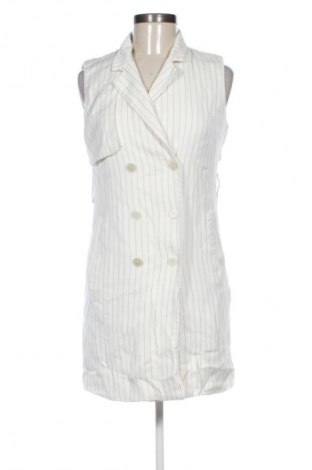 Damska kamizelka Selected, Rozmiar S, Kolor Kolorowy, Cena 172,41 zł