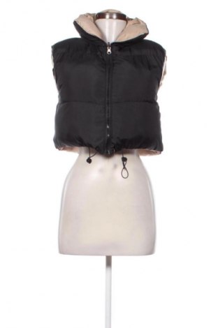 Damenweste Sems, Größe XS, Farbe Mehrfarbig, Preis 24,55 €