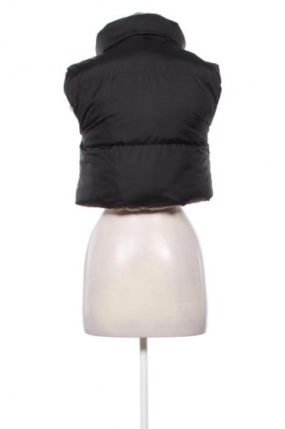 Damenweste Sems, Größe XS, Farbe Mehrfarbig, Preis 24,55 €